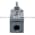 Allen Bradley 802T-AMTP Limit Switch Product Image