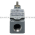 Allen Bradley 802T-AMTW4 Lilit Switch Product Image