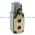 Allen Bradley 802T-AN Limit Switch Product Image