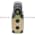 Allen Bradley 802T-AN Limit Switch Product Image