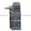 Allen Bradley 802T-AN Limit Switch Product Image