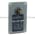 Allen Bradley 802T-AO Limit Switch Product Image