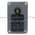 Allen Bradley 802T-AO Limit Switch Product Image