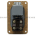 Allen Bradley 802T-AO Limit Switch Product Image