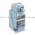 Allen Bradley 802T-AP Limit Switch Product Image