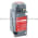Allen Bradley 802T-APD Limit Switch Product Image