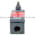 Allen Bradley 802T-APD Limit Switch Product Image