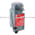 Allen Bradley 802T-APDD5 Limit Switch Product Image