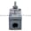 Allen Bradley 802T-APE Limit Switch Product Image