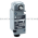 Allen Bradley 802T-APJ9 Limit Switch Product Image