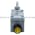 Allen Bradley 802T-APJ9 Limit Switch Product Image