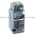 Allen Bradley 802T-APN Limit Switch Product Image