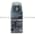 Allen Bradley 802T-APN Limit Switch Product Image