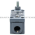 Allen Bradley 802T-APN Limit Switch Product Image