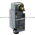 Allen Bradley 802T-APNJ9 Limit Switch Product Image