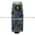 Allen Bradley 802T-APNJ9 Limit Switch Product Image