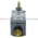 Allen Bradley 802T-APNJ9 Limit Switch Product Image