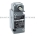 Allen Bradley 802T-APS7 Limit Switch Product Image