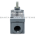 Allen Bradley 802T-APS7 Limit Switch Product Image