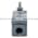 Allen Bradley 802T-APV Limit Switch Product Image