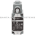 Allen Bradley 802T-AS7 Limit Switch Product Image