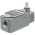 Allen Bradley 802T-AS7 Limit Switch Product Image