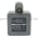 Allen Bradley 802T-ATH Limit Switch Product Image