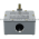 Allen Bradley 802T-ATH Limit Switch Product Image