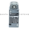 Allen Bradley 802T-ATP Limit Switch Product Image