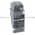 Allen Bradley 802T-ATP1 Limit Switch Product Image