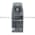 Allen Bradley 802T-ATP1 Limit Switch Product Image