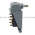 Allen Bradley 802T-ATP1 Limit Switch Product Image