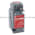 Allen Bradley 802T-ATPD Limit Switch Product Image
