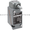 Allen Bradley 802T-ATPV Limit Switch Product Image
