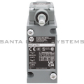 Allen Bradley 802T-ATPV Limit Switch Product Image