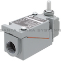 Allen Bradley 802T-ATPV Limit Switch Product Image