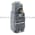 Allen Bradley 802T-AU Limit Switch Product Image
