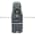 Allen Bradley 802T-AU Limit Switch Product Image