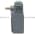 Allen Bradley 802T-AU Limit Switch Product Image