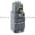 Allen Bradley 802T-AV Limit Switch Product Image