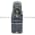 Allen Bradley 802T-AV Limit Switch Product Image