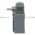 Allen Bradley 802T-AV Limit Switch Product Image