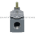 Allen Bradley 802T-AV Limit Switch Product Image