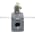 Allen Bradley 802T-AW1 Limit Switch Product Image