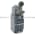 Allen Bradley 802T-AW1A Limit Switch Product Image