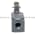 Allen Bradley 802T-AW1A Limit Switch Product Image