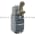 Allen Bradley 802T-AW1B Limit Switch Product Image