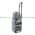 Allen Bradley 802T-AW2 Limit Switch Product Image