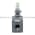 Allen Bradley 802T-AW2 Limit Switch Product Image