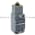 Allen Bradley 802T-B Limit Switch Product Image